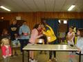DSC02227.jpg